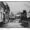 Krkonoše - Rokytnice n. Jizerou 1910